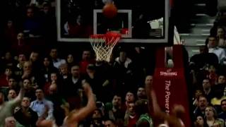 NBA Mix 200910  We The Champs [upl. by Nasar468]