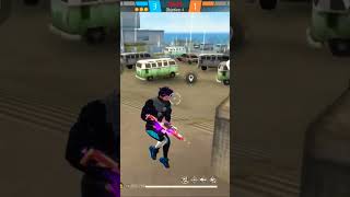 A SENSI DE CARAPINA DO rcgamesyt0 freefire ffshorts garenafreefire freefireshorts [upl. by Ahsyekat]