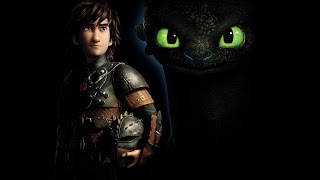 How to Train Your Dragon 2  Soundtrack Highlights [upl. by Laro]