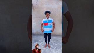 comedy funny fun pushpa abcvlogs realfools [upl. by Saw876]