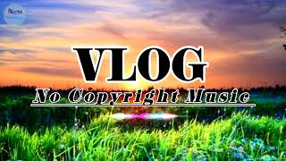 Future Tecnology  MaxKoMusic Vlog no copyright music Free Background Music  025 Minutes [upl. by Atnuahs]