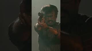 Vettaiyan The Hunder Rajinikanth  Amitabh Bachchan  TJ Gnanavel  Anirudh  Subaskaran [upl. by Dira]