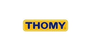 THOMY Germany Superbrands TV Brand Video  Deutsch  German [upl. by Arnulfo290]