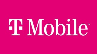 TMobile  TMobile Makes a Interesting Choice ‼️👀👀 [upl. by Pravit]