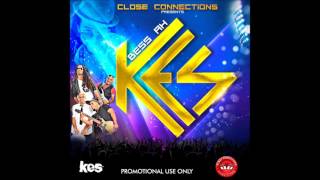 Close Connections Presents  Bess Ah Kes quotSoca Mixquot [upl. by Niak]