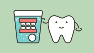 Day 1 full extractions and immediate dentures [upl. by Gage351]