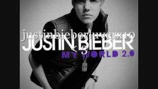 Eenie Meenie  Justin Bieber NEW SONG [upl. by Drusie242]