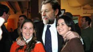 La canción de Rajoy [upl. by Voorhis626]