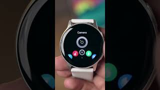 Dizo Watch R Best Smartwatch Under ₹3500 [upl. by Aryahay409]