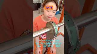 Comment choisir une machine de soudage automatique pour vos projets de tuyauxtigwelder tigwelding [upl. by Eerized]