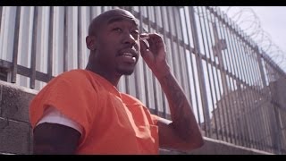 Freddie Gibbs amp Madlib  Deeper Official  Piñata [upl. by Nnaitsirhc]