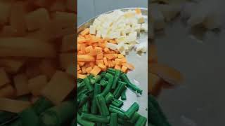 Nodals recipes food viralshort shortvideo trendingshorts fastfood easy [upl. by Nwahshar]