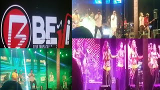 Baji live show 2024  Baji new nonstop Baji muddaragam [upl. by Llennej]