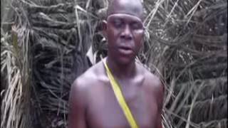 Isiugwu Enugu Ezike  Omabe Festival Official Video [upl. by Finnigan505]