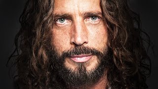 This Video Will Leave You Speechless  Chris Cornell’s Higher Truth [upl. by Almire]