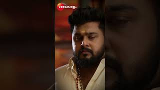 Kudumbashree Sharada Shorts Zee Keralam Entertainment Drama [upl. by Avi]