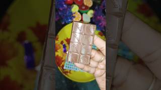 Tablet gems and dairy milk chocolate unboxing shortsyoutubeshorts [upl. by Goldie]