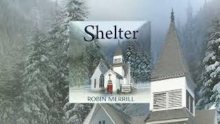 Shelter Christian Romance Audiobook narrated by Lisa Kelly [upl. by Dustin]