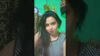 Hamne sanam ko khat likhayoutubeshorts trendingshorts latam [upl. by Thury]