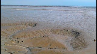 Friesland Wattenmeer [upl. by Aicac]