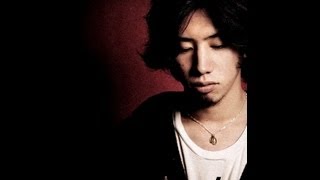 ONE OK ROCKの『Pierce』を歌ってみた。 [upl. by Ahsyen]