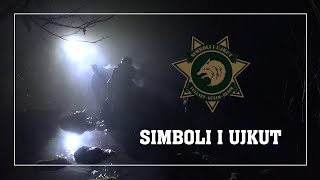 “SIMBOLI I UJKUT” TRAJNIMI UNIK I FSKsë [upl. by Asenev40]