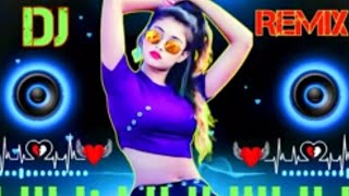 DJ Hindi Remix He Mere Hamsafar [upl. by Myriam]