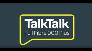 TalkTalk Full Fibre 900 PLUS Installation [upl. by Liggett]