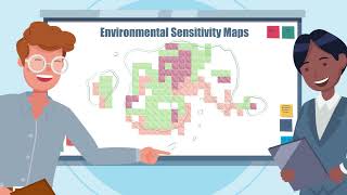 Key considerations for sensitivity mapping [upl. by Cohl]