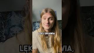 Jak zwiększyć odporność psychiczną [upl. by Nuavahs619]