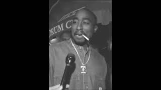 2PAC  HELLRAZOR  REMIXED [upl. by Newra]