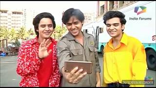 MEETSAMEERNAINA  FAN CALL amp GREET With RANDEEP RAI  SANJAY CHAUDHARY  RAGHAV DHIR SAMUNDIT [upl. by Annasoh966]