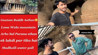 ￼ Gautam Budha sthan lona wala water poll💥 [upl. by Melise]