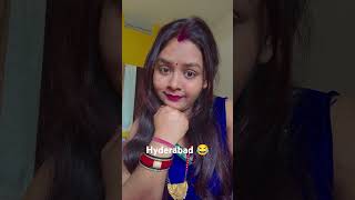 nhi sir Goa hua tha 😂🤣trendingshorts viralshort comedy ratanchouhan31 funny funniestvideo [upl. by Natie]