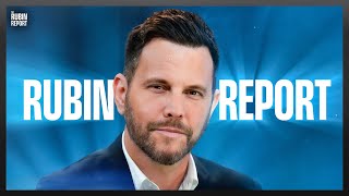 What Is The Rubin Report [upl. by Nesiaj570]