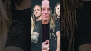 Mike Spreitzer On Leaving DEVILDRIVER [upl. by Oijres872]