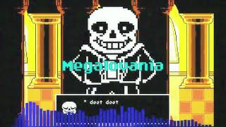 Megalovania  Orchestral Cover [upl. by Atikahc]