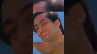 salmankhan madhuridixit mera dil tera aashiq song [upl. by Ttreve461]