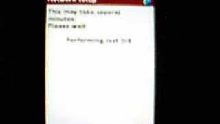 How to Download Install and Run Opera Mini [upl. by Flem228]