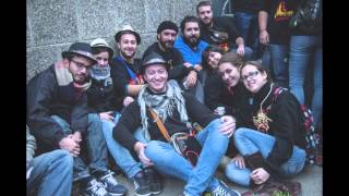 Sant Antoni 2014 en fotos i videos [upl. by Raknahs]