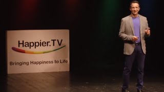 Happiness and RelationshipsLive Lectures [upl. by Nottap]