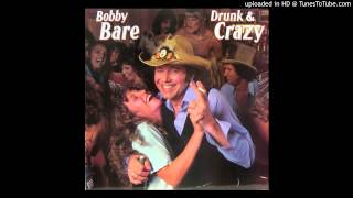 Bobby Bare  Song of The South ORIGINAL VERSION [upl. by Nickolai437]