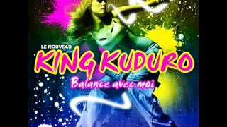 Este Habana Zumba  Danza Kuduro Remix [upl. by Jamilla]