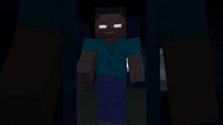 error code  iant Al x minecraft animation herobrine [upl. by Albin]