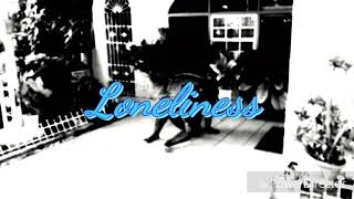 Chronixx  Loneliness feat JayKool [upl. by Rotkiv]