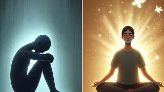 Mindfulness for Depression [upl. by Aneladgam]