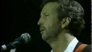 Eric Clapton and Mark Knopfler  Cocaine [upl. by Yrrat]