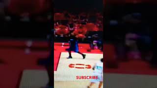 J2GAMEING NBA NBA2K 2K GAMER XBOX basketball [upl. by Ellwood]