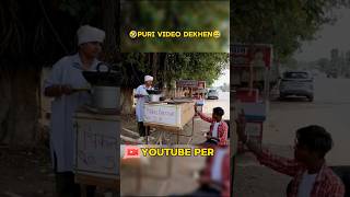 Kauwa Biryani comedy🤣🤣😂bollywoodcomedy funny comedyshortscomedy comedyvideos tagcomedy [upl. by Erbes]