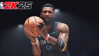 NBA 2K MOVES YOU NEED TO LEARN BEFORE NBA 2K25  LEAKED PRO PLAY INFO [upl. by Ponzo]